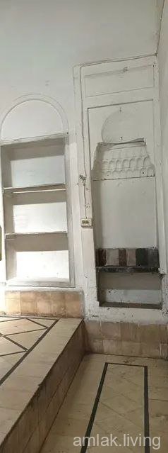 صورة العقار
