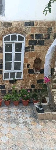 صورة العقار