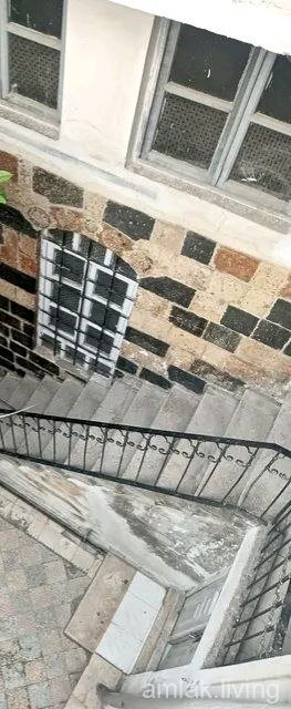 صورة العقار