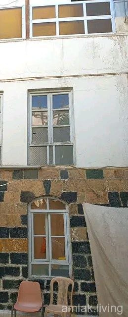 صورة العقار