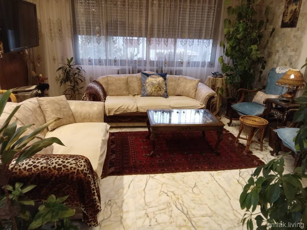 صورة العقار