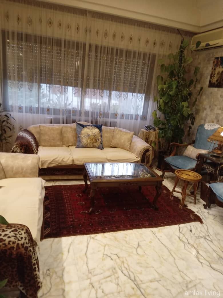صورة العقار