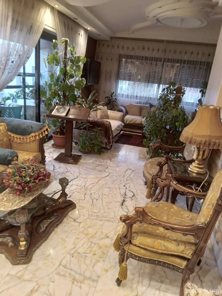 صورة العقار