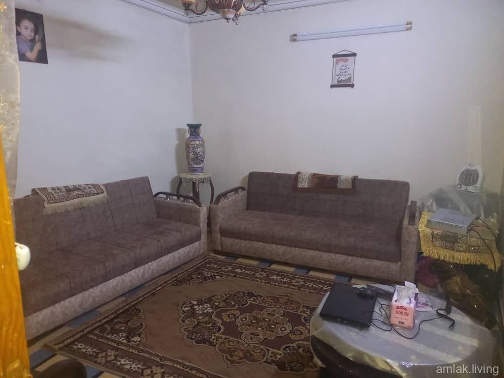 صورة العقار