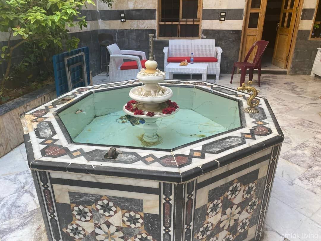 صورة العقار