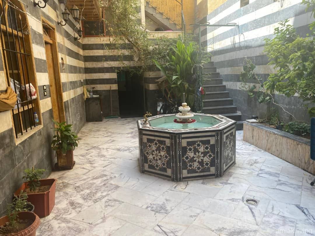 صورة العقار