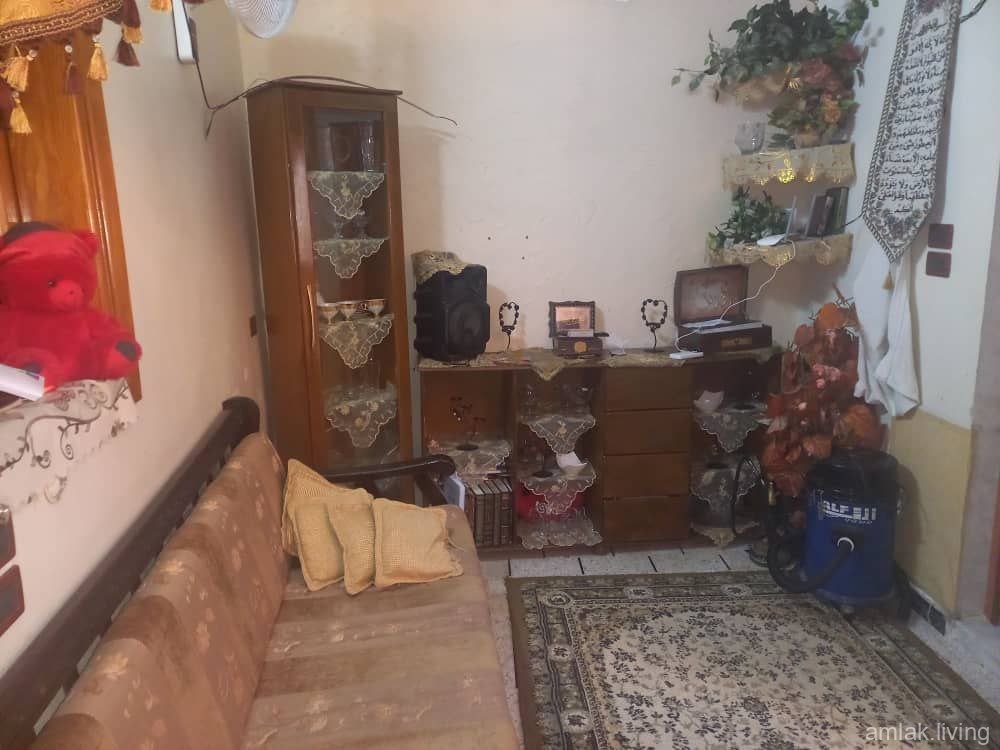 صورة العقار