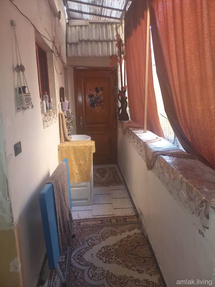 صورة العقار