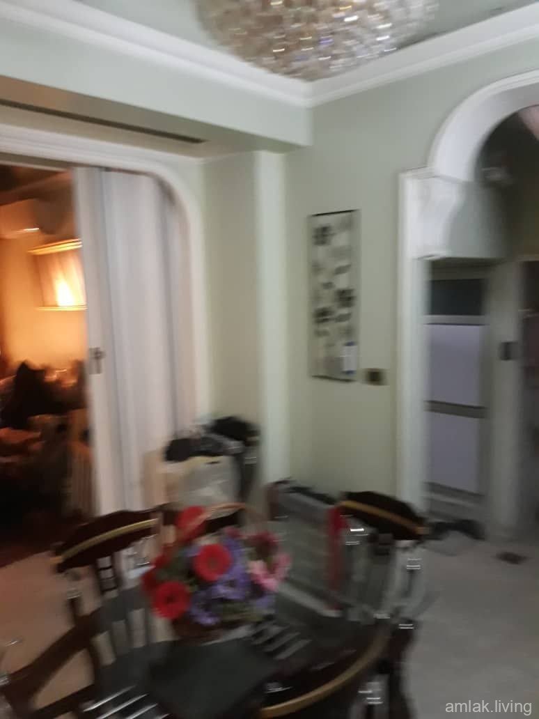 صورة العقار