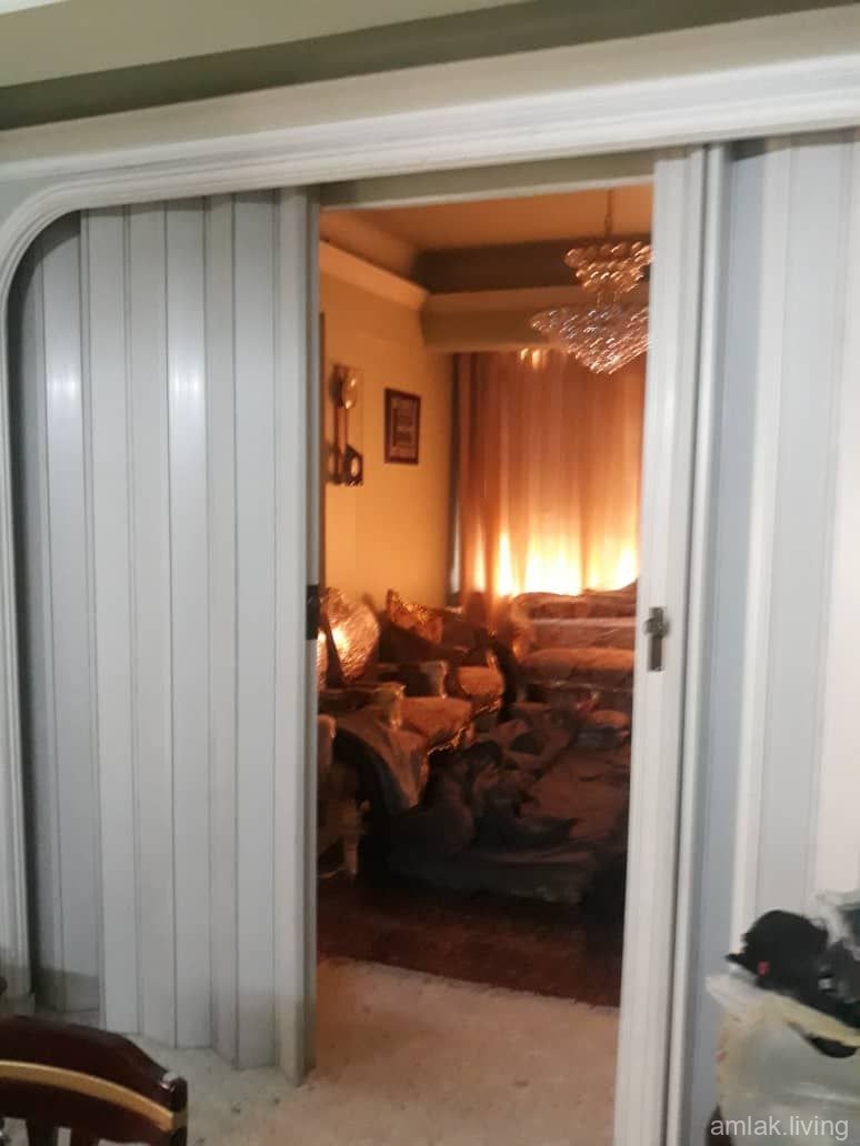 صورة العقار