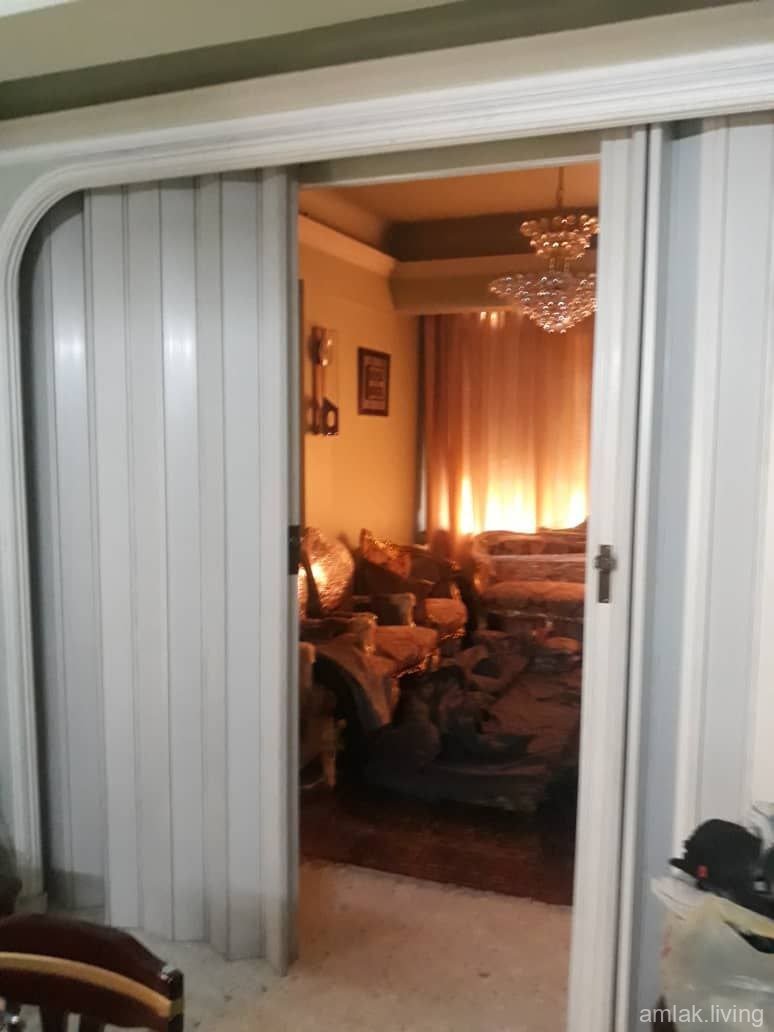 صورة العقار