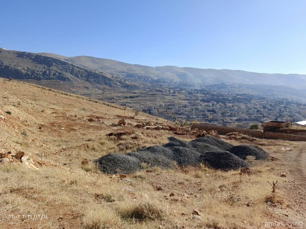 صورة العقار