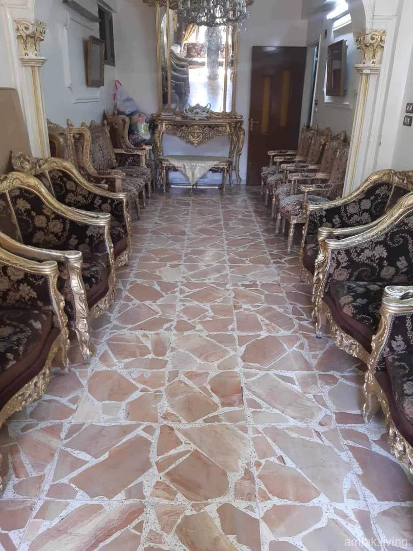 صورة العقار