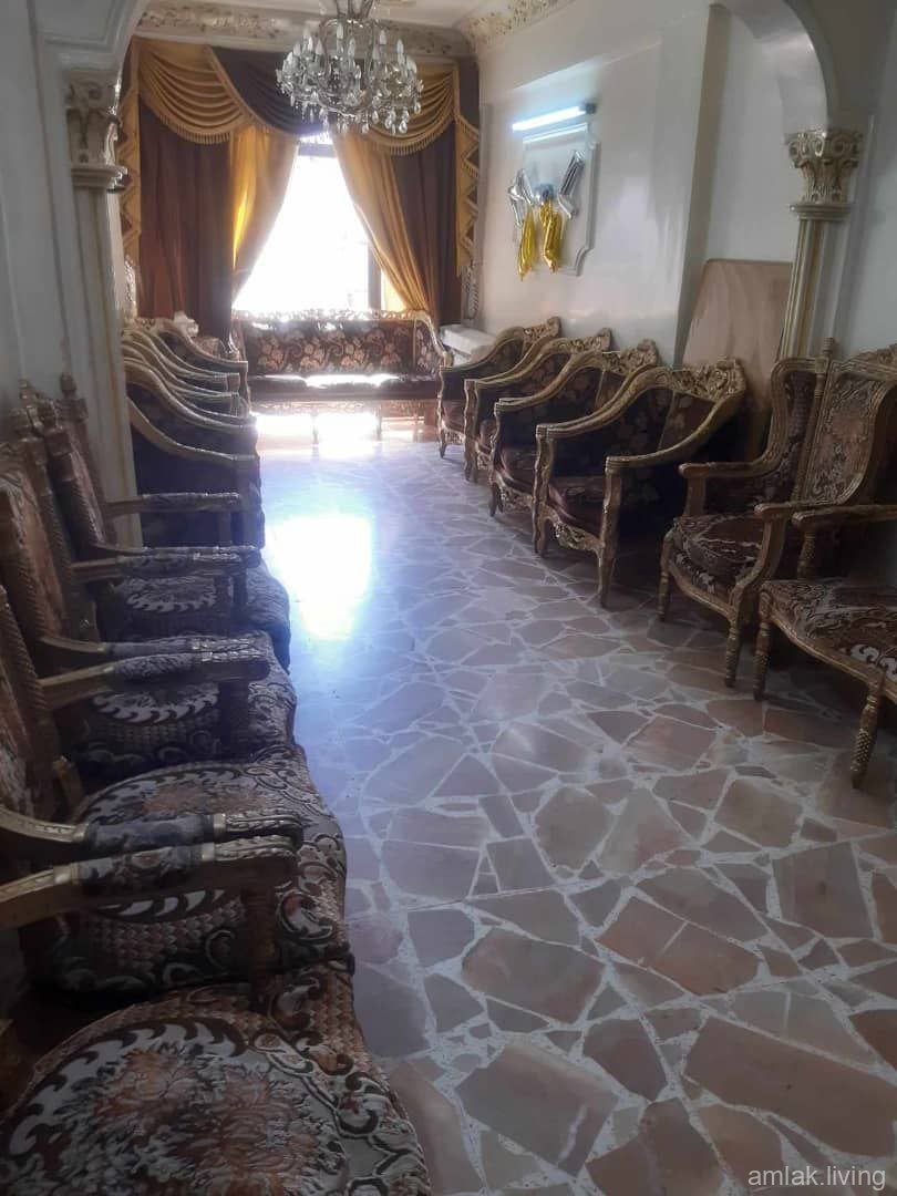 صورة العقار