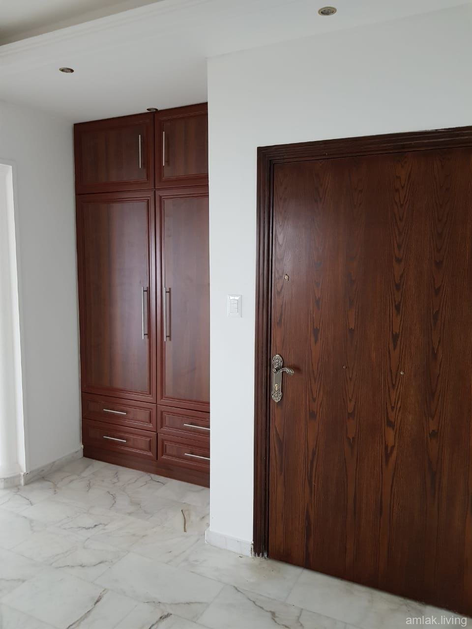 صورة العقار