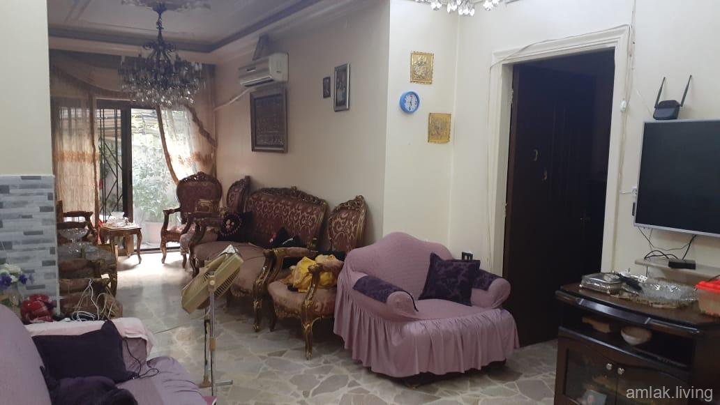 صورة العقار