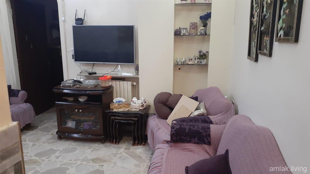 صورة العقار