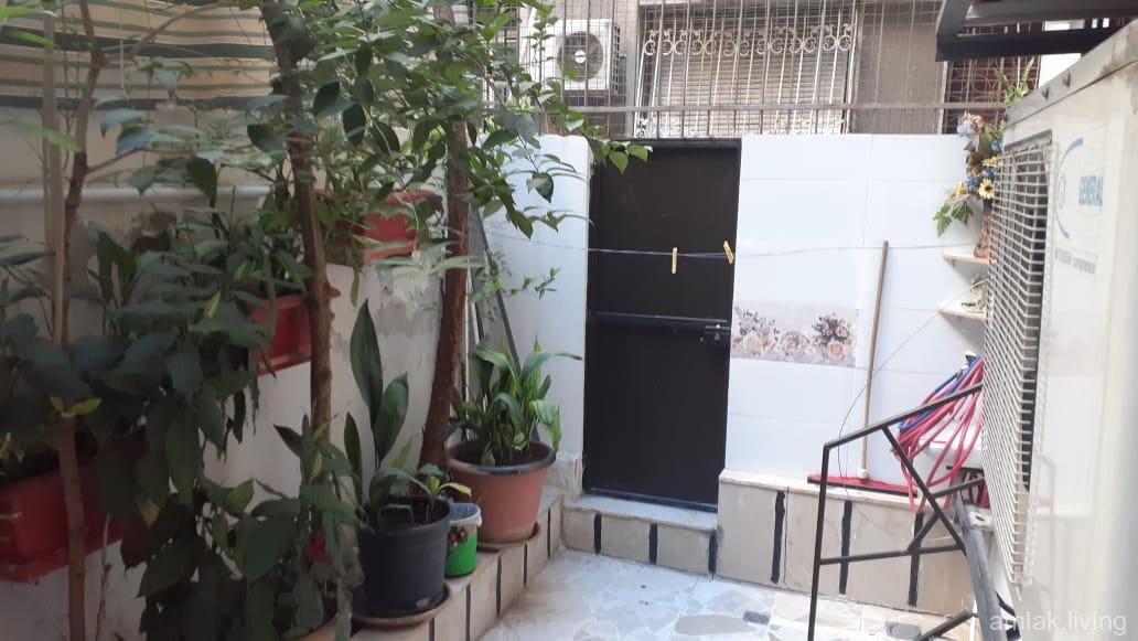 صورة العقار