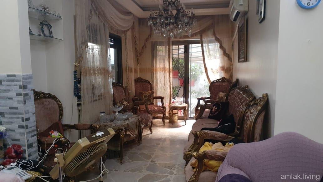 صورة العقار