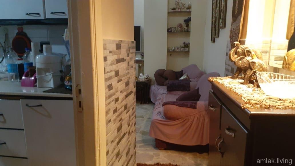صورة العقار