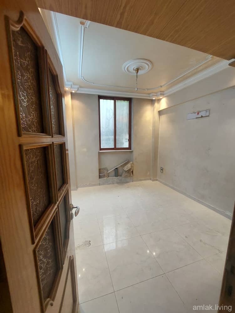 صورة العقار