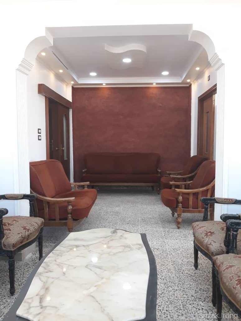 صورة العقار