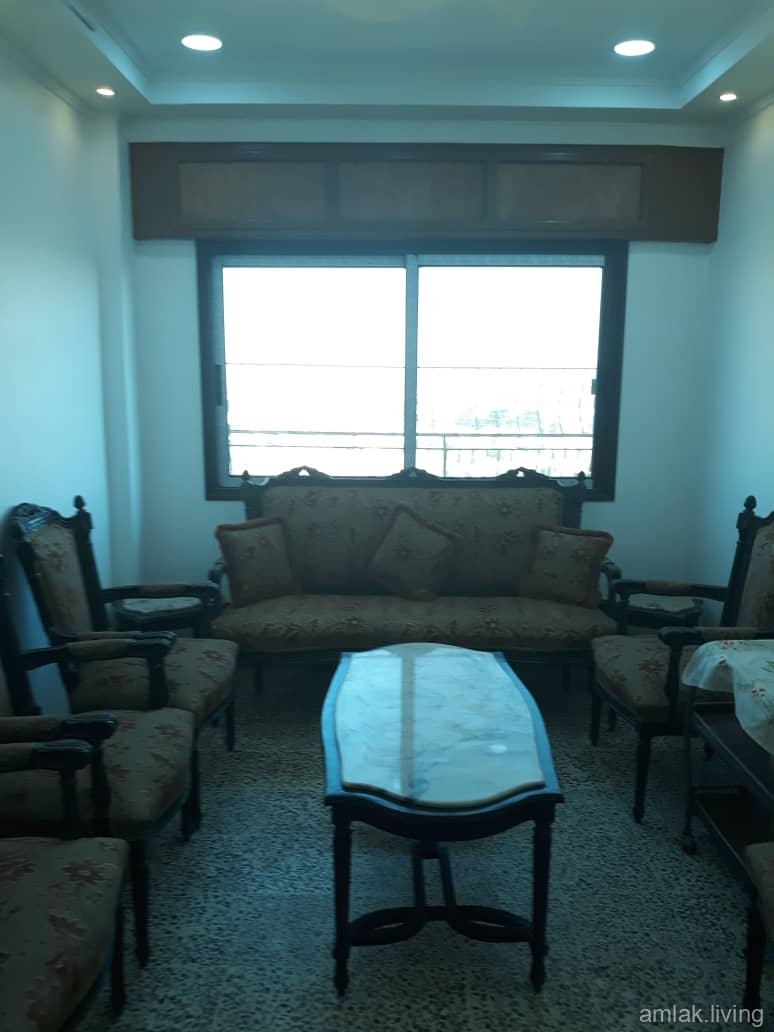 صورة العقار