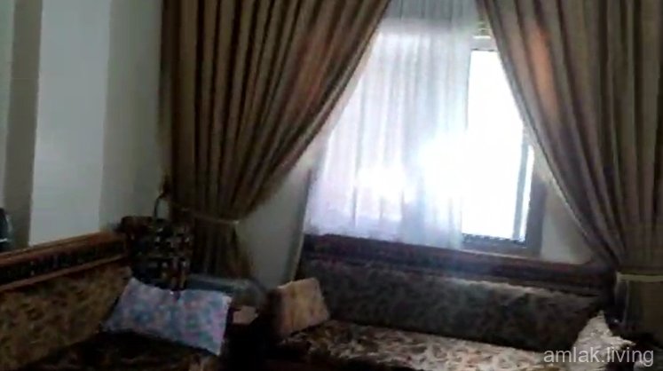 صورة العقار