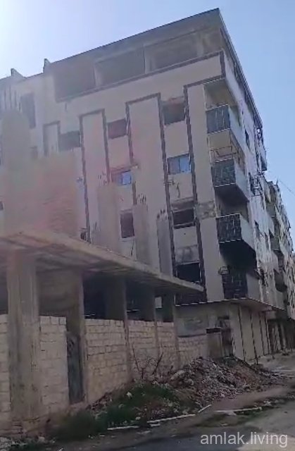 صورة العقار