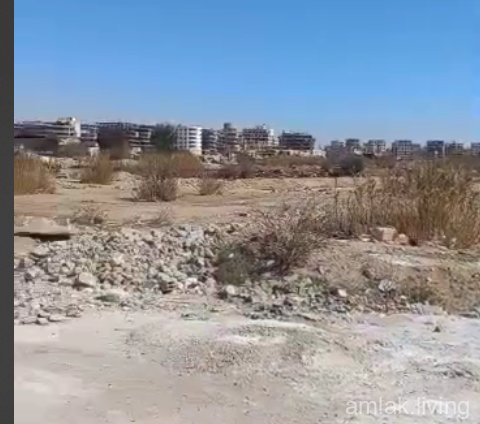 صورة العقار