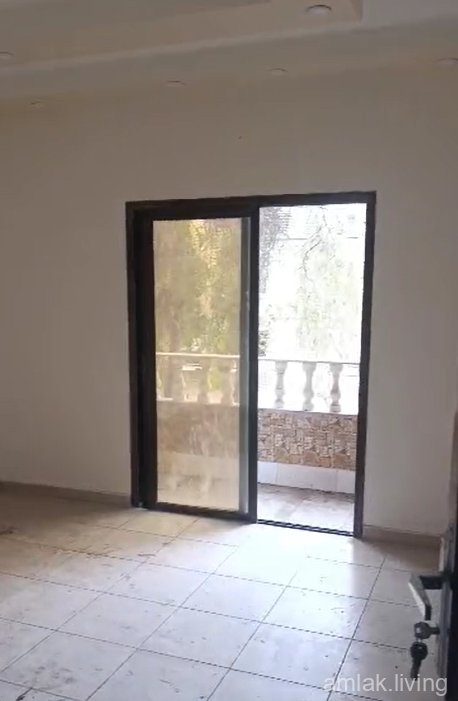 صورة العقار