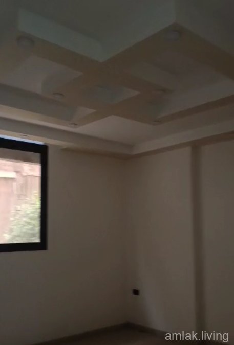 صورة العقار