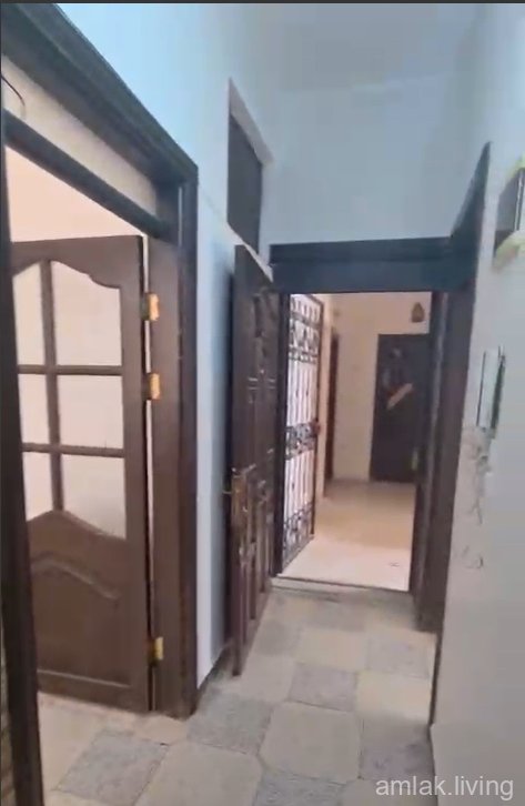 صورة العقار