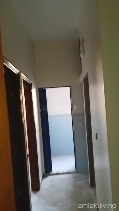 صورة العقار