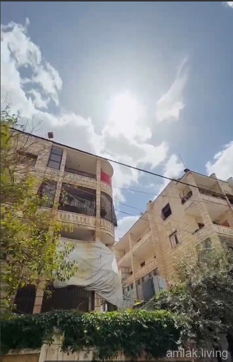 صورة العقار