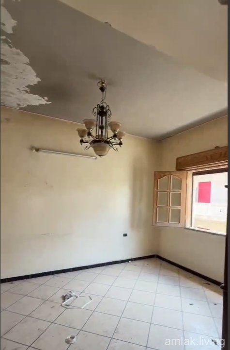 صورة العقار