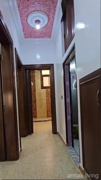 صورة العقار