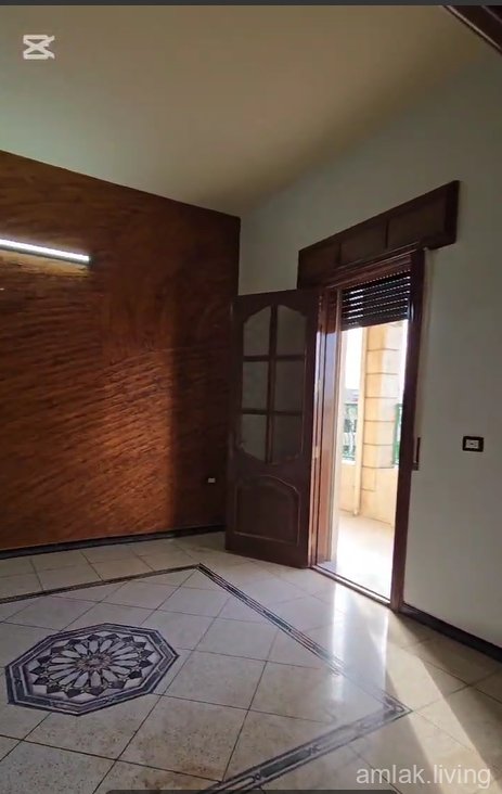 صورة العقار