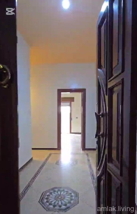 صورة العقار