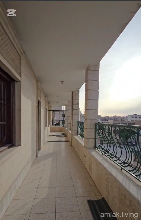 صورة العقار