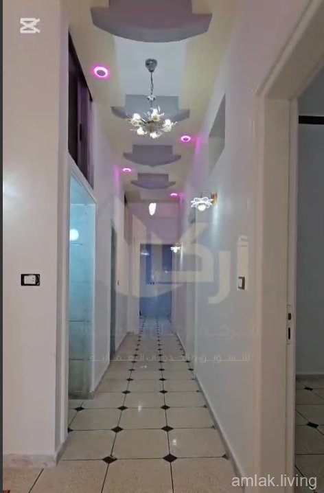 صورة العقار