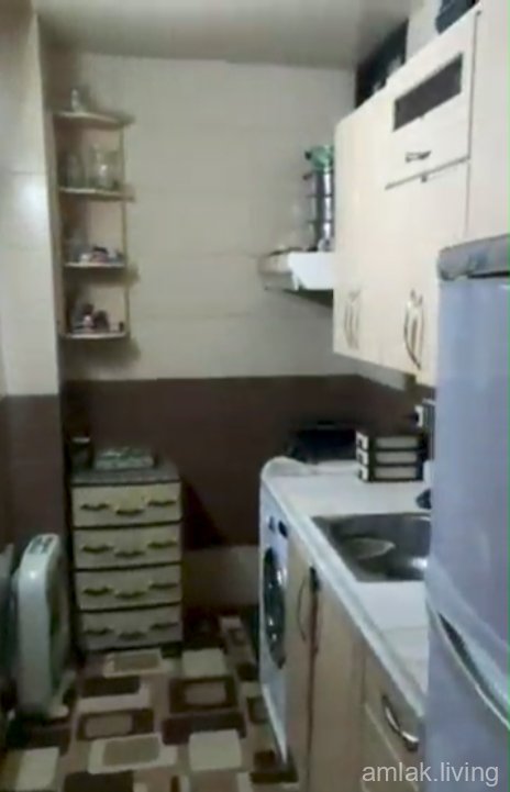 صورة العقار