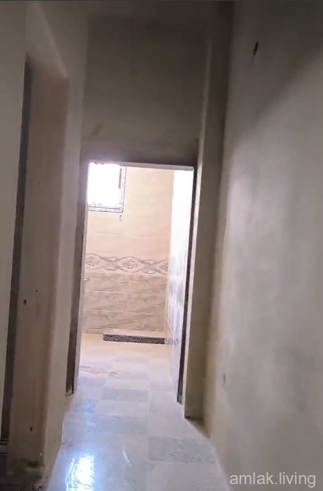 صورة العقار