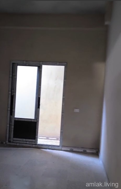  🌿بسم الله الرحمن الرحيم🌿  🚨للبيع   قبو مكون من ثلاث غرف ومنافع