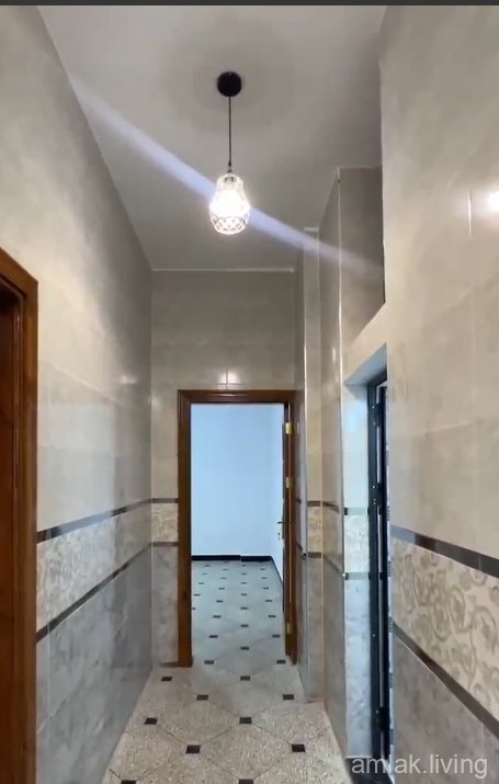صورة العقار