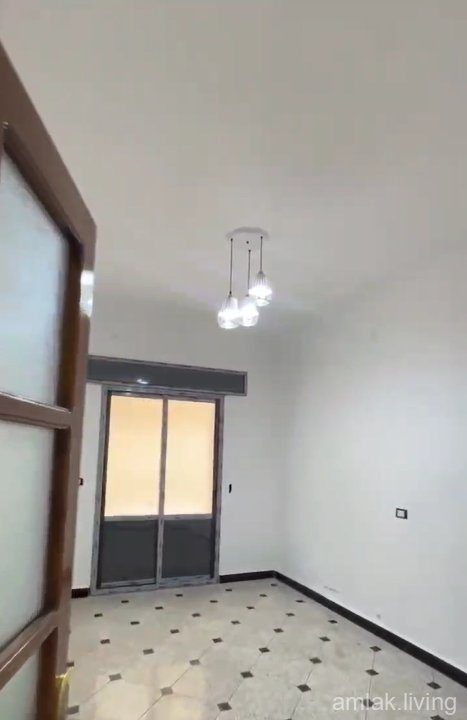 صورة العقار