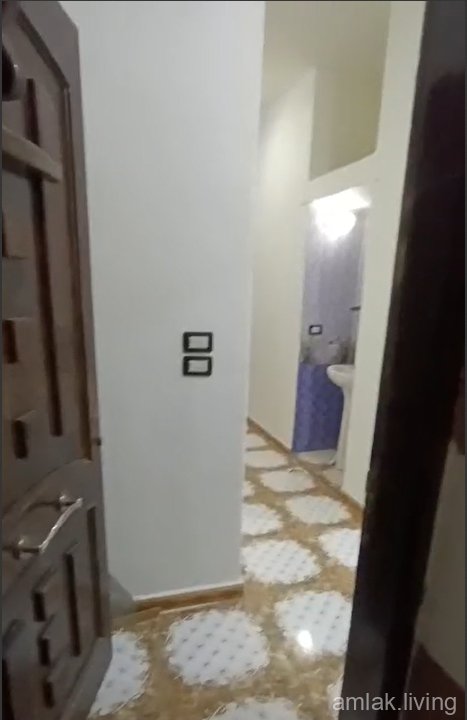 صورة العقار