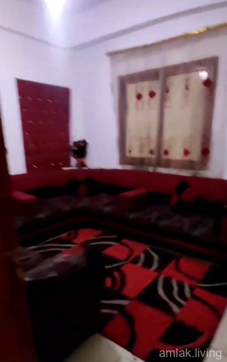 صورة العقار