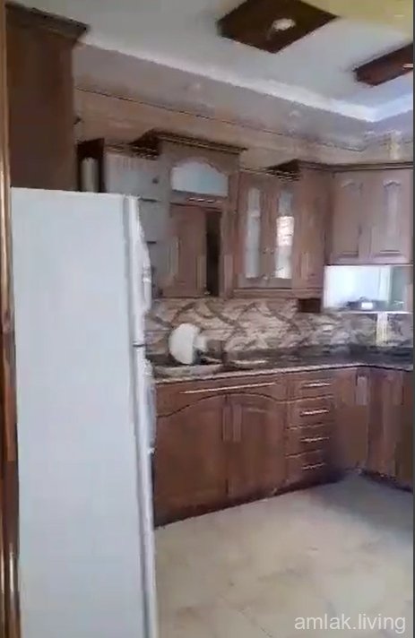 صورة العقار