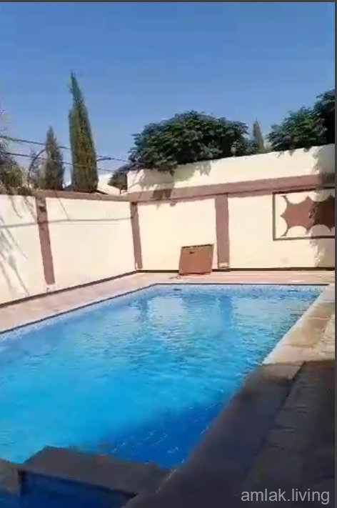 صورة العقار
